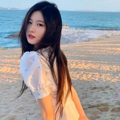 深海巨灵大海龟