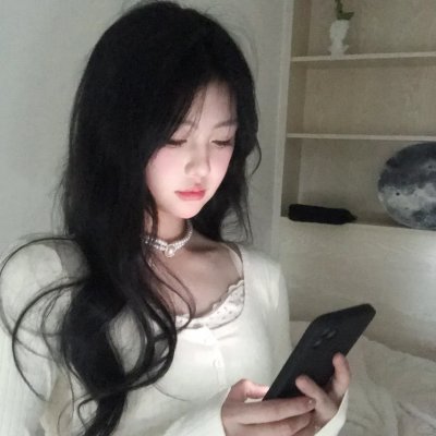 生日幻境