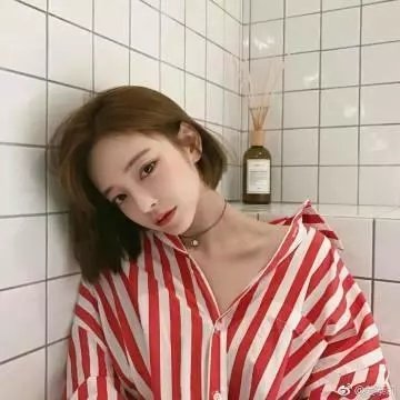 女孩，女孩Ⅱ：公寓与爱情
