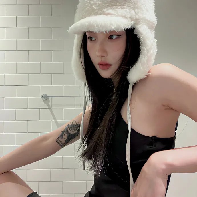 种不出的未来