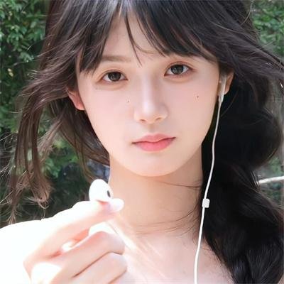 赤足天使