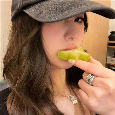 如此被爱