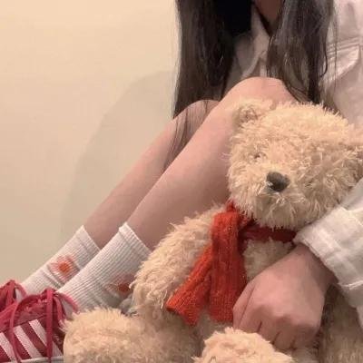 那孩子出生了……