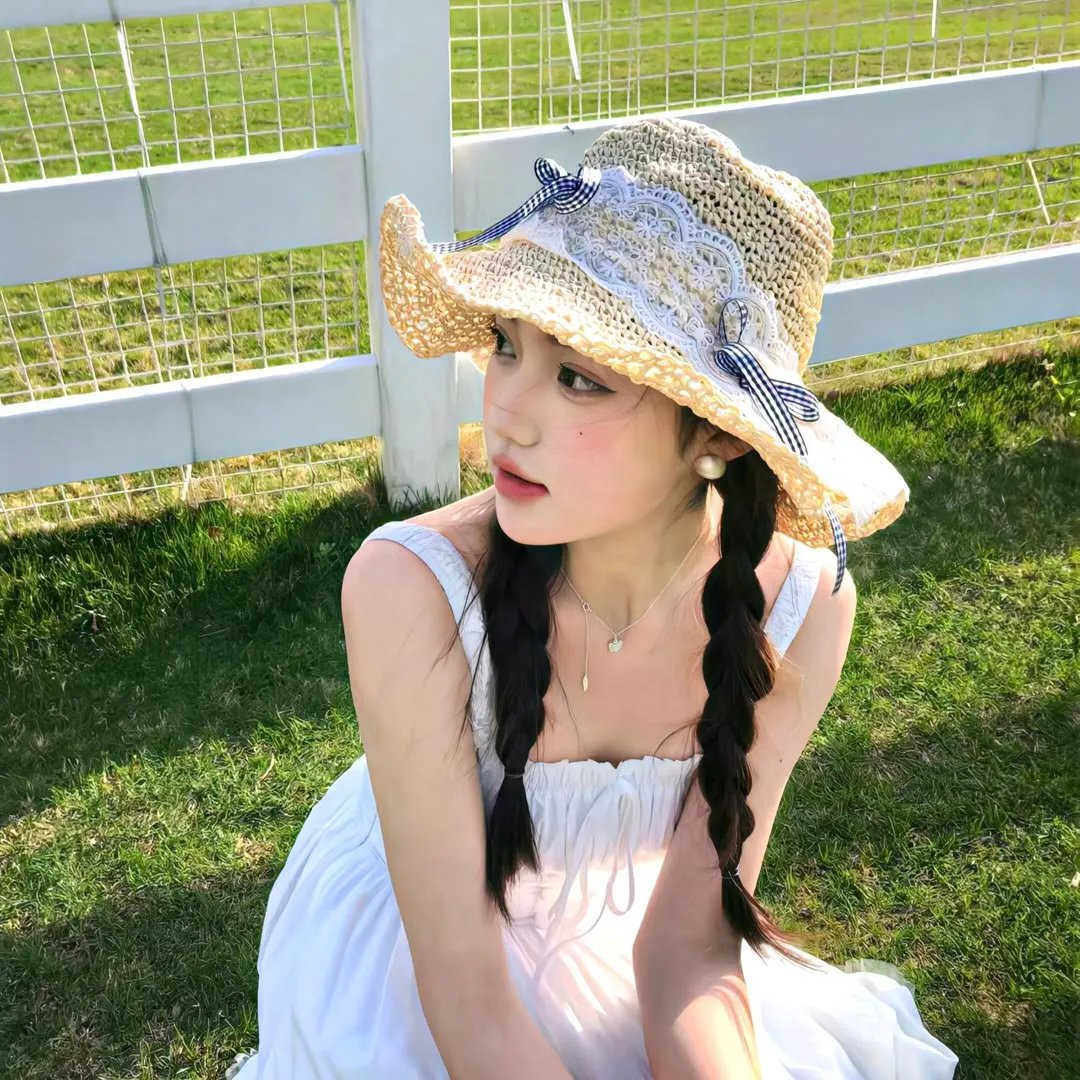 淑女宠爱