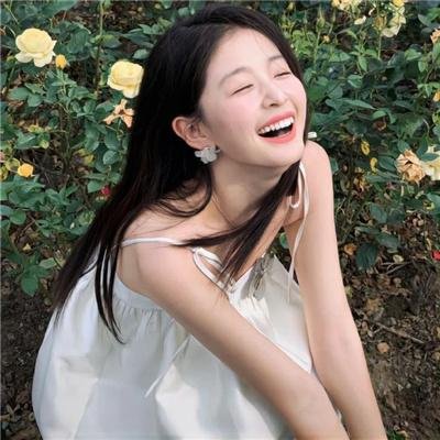 明星志愿