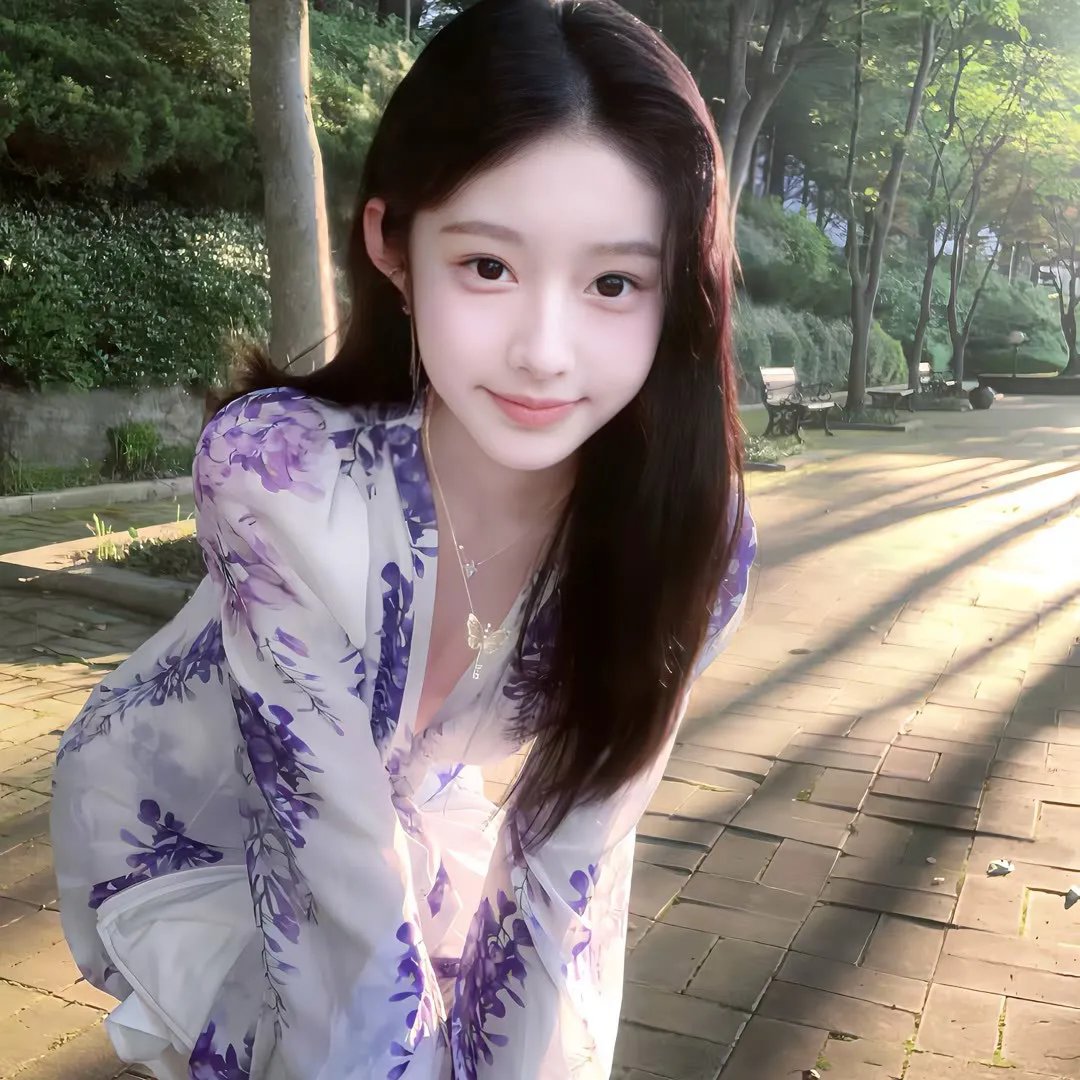 这只是鸟