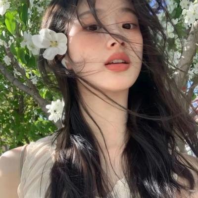 我的美丽与哀愁