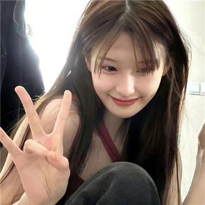 缺席的人