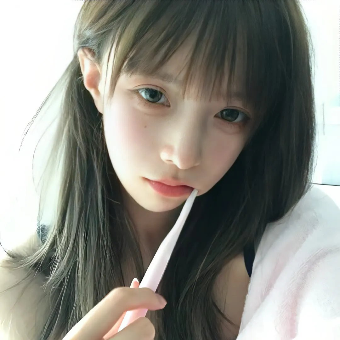 七小福