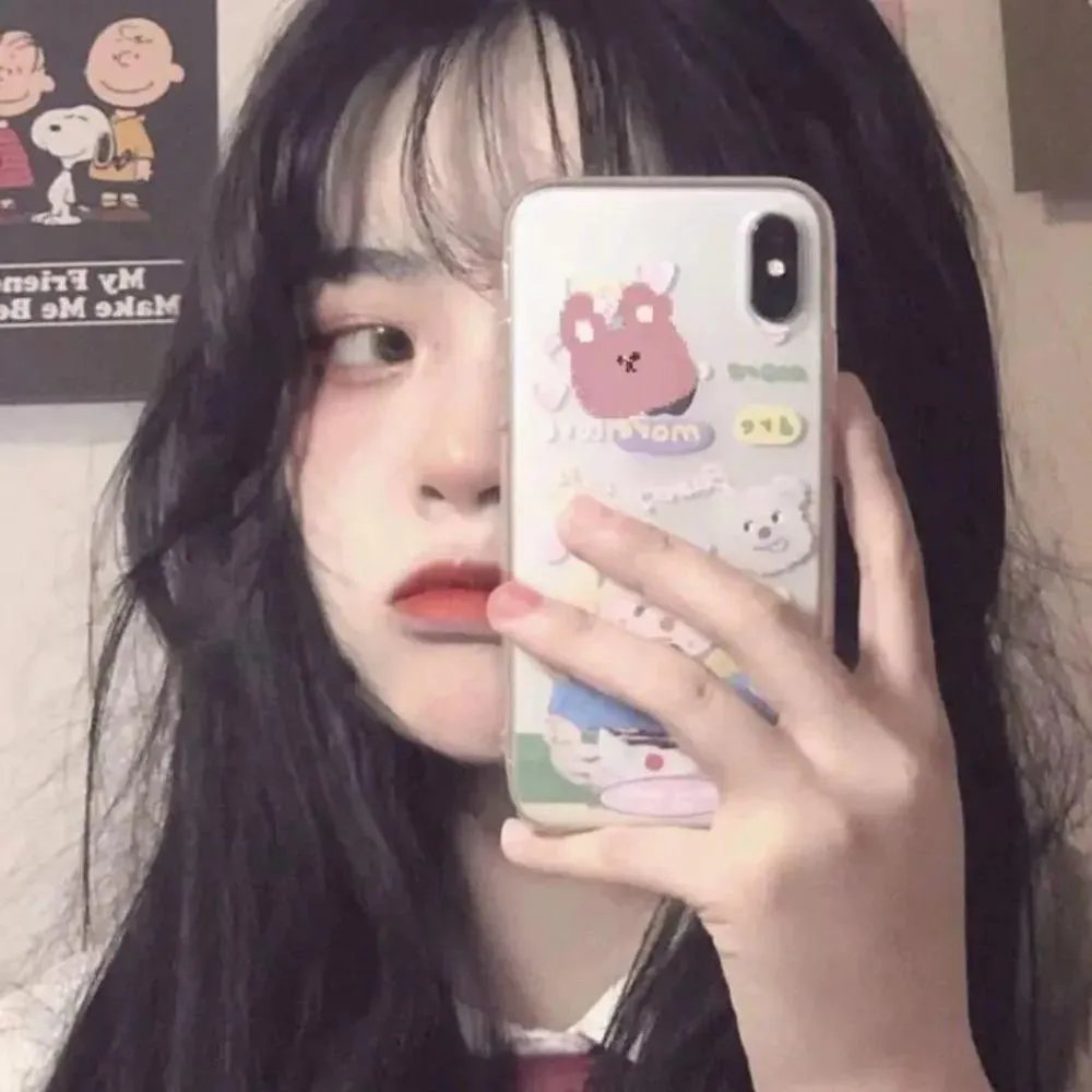 色迷‧谜