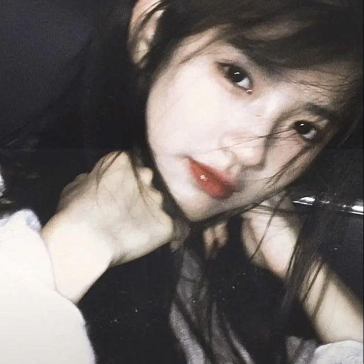 月光挚情
